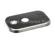 82142 Server Lid Fp-200V
