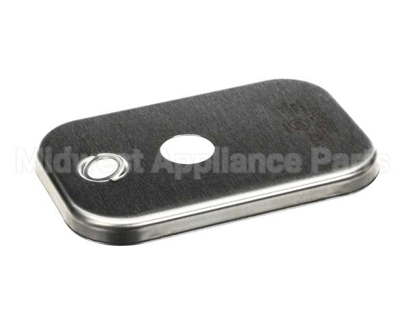 82142 Server Lid Fp-200V