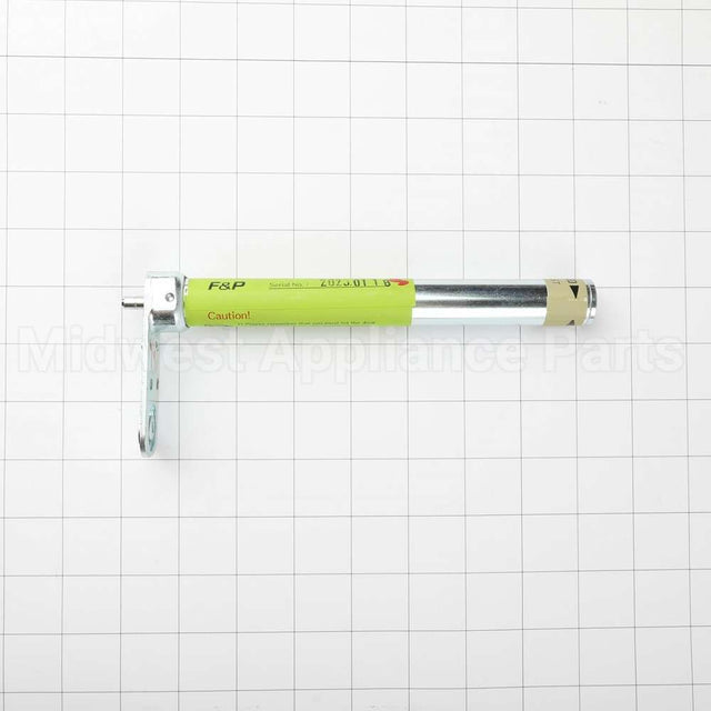 821438 Fisher Paykel Softclose Door Ir1 Rh