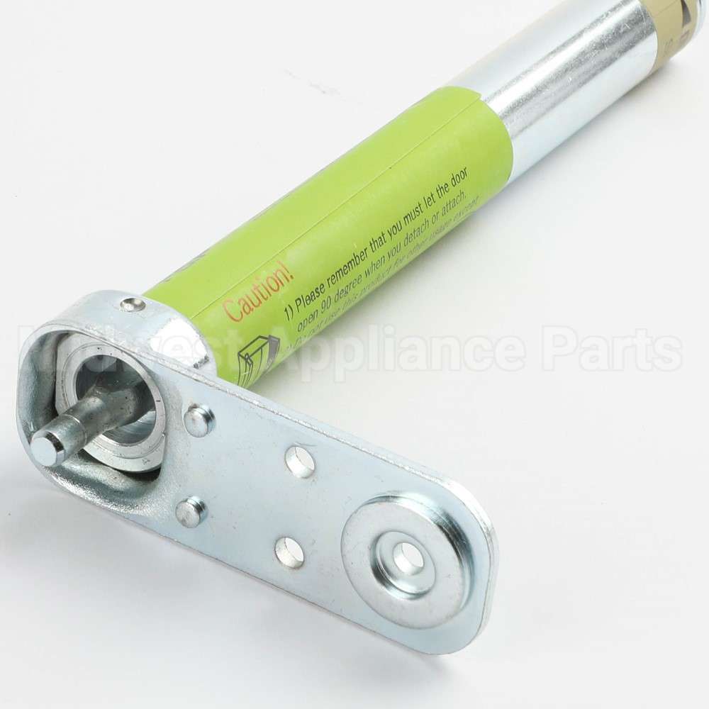 821438 Fisher Paykel Softclose Door Ir1 Rh