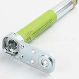 821438 Fisher Paykel Softclose Door Ir1 Rh