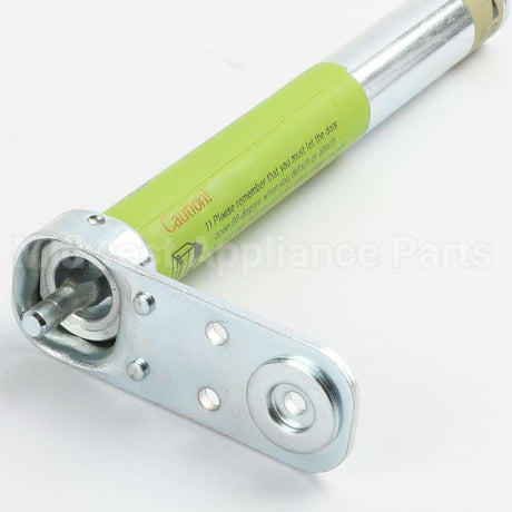 821438 Fisher Paykel Softclose Door Ir1 Rh