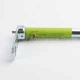 821438 Fisher Paykel Softclose Door Ir1 Rh