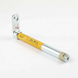 821439 Fisher Paykel Softclose Door Ir1 Lh