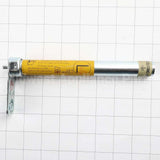 821439 Fisher Paykel Softclose Door Ir1 Lh