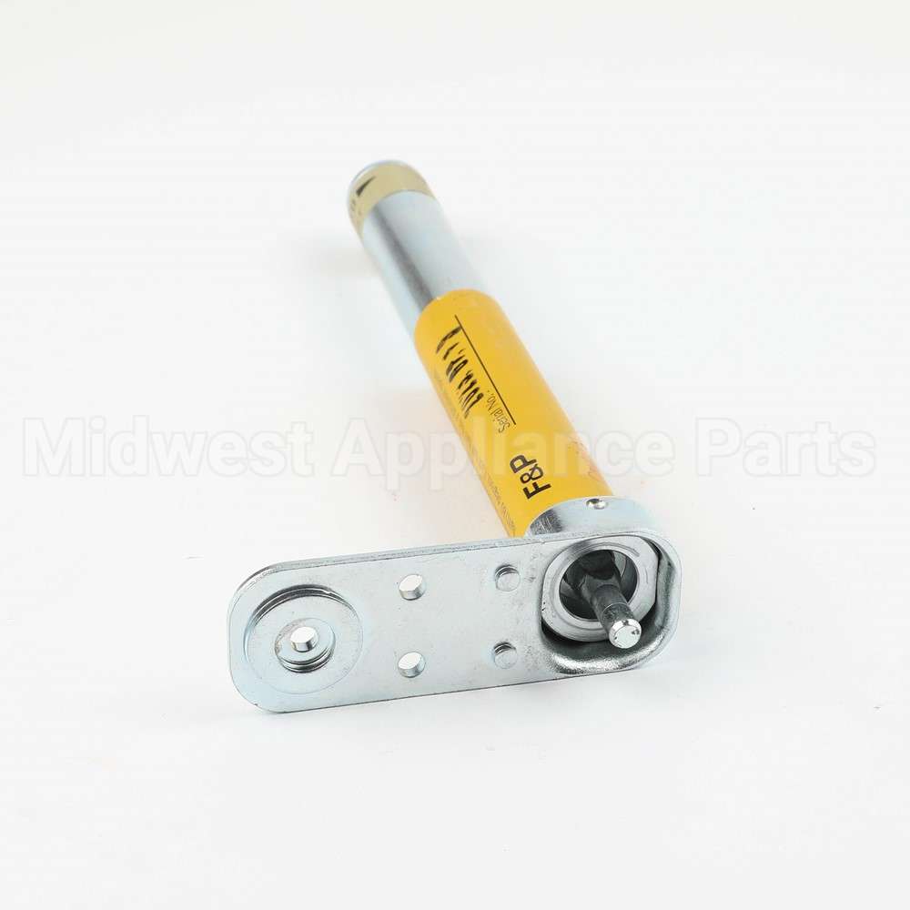 821439 Fisher Paykel Softclose Door Ir1 Lh