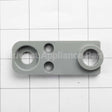 821444 Fisher Paykel Bearing Door Sc