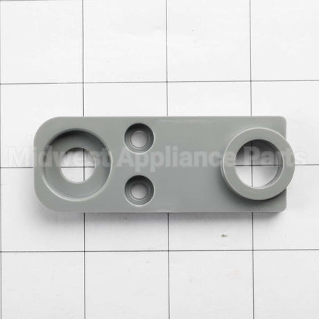 821444 Fisher Paykel Bearing Door Sc