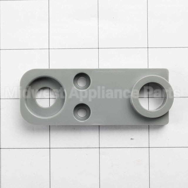 821444 Fisher Paykel Bearing Door Sc