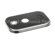 82145 Server Lid Cp-200