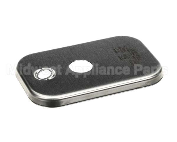 82145 Server Lid Cp-200