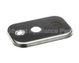 82145 Server Lid Cp-200