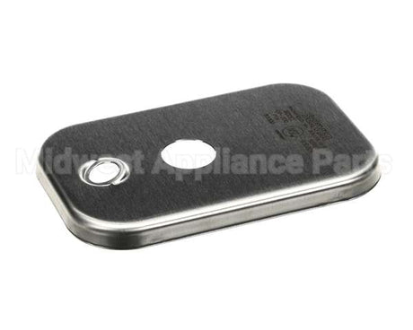 82145 Server Lid Cp-200