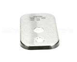 82145 Server Lid Cp-200