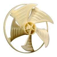 8215104 Whirlpool Blade-Fan