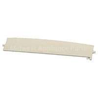 8215143 Whirlpool Louver-Vt