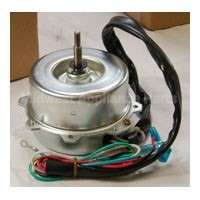 8215214 Whirlpool Motor-Fan