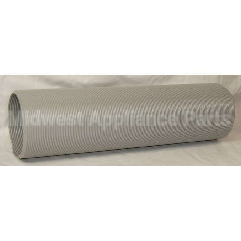 8215227 Whirlpool Tube