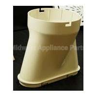 8215230 Whirlpool Connector