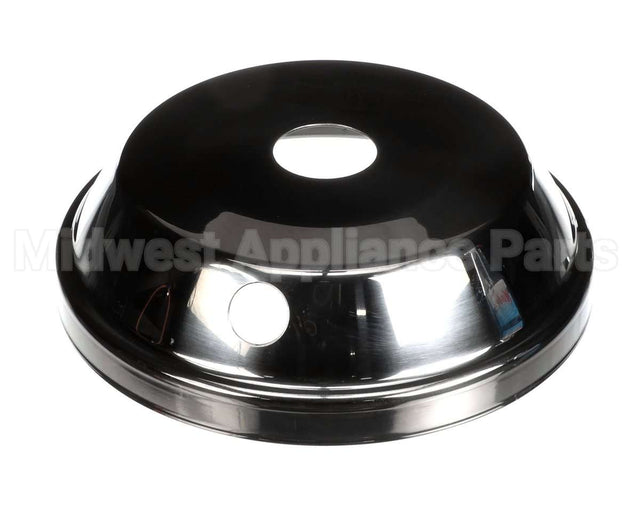 82153 Server Lid Cp-10