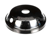 82153 Server Lid Cp-10