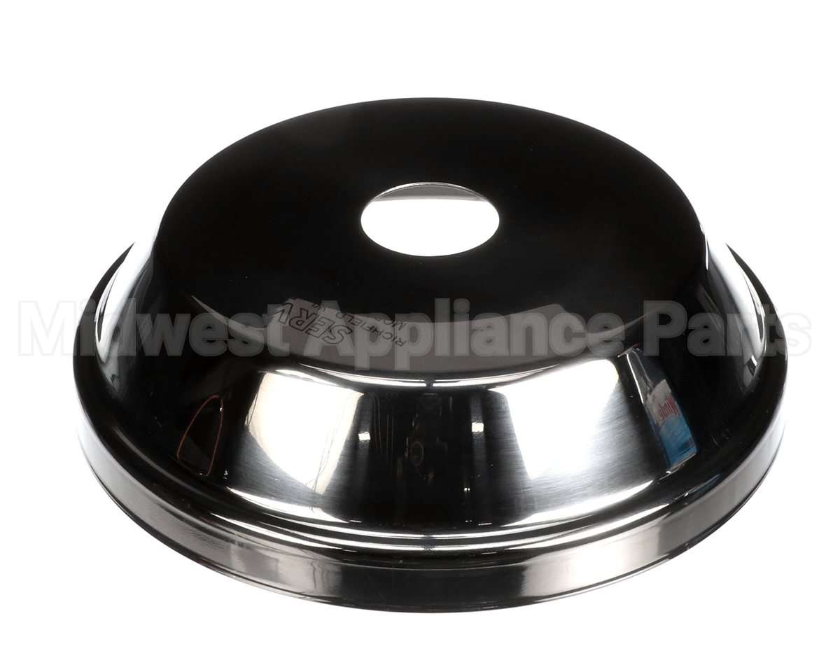 82153 Server Lid Cp-10