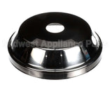 82153 Server Lid Cp-10