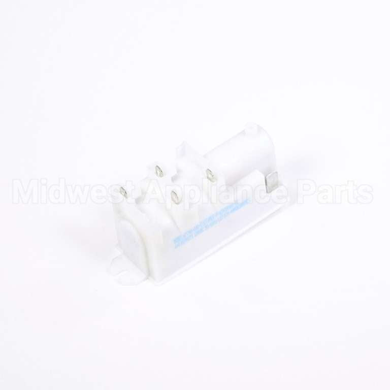 8215557 Whirlpool Module, Spark