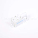 8215557 Whirlpool Module, Spark