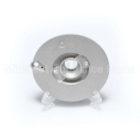 8215559 Whirlpool Base, Burner (Ex-Lrg/Blk