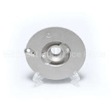 8215559 Whirlpool Base, Burner (Ex-Lrg/Blk