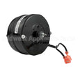 8216139M Pems Oem Replacement Motor