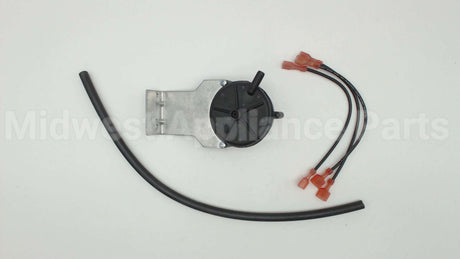 42-24196-83 Rheem-Ruud -1.11"Wc Spst Pressure Switch