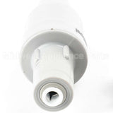 821756 Fisher Paykel Valve Press Limit 600Kpa 85Psi