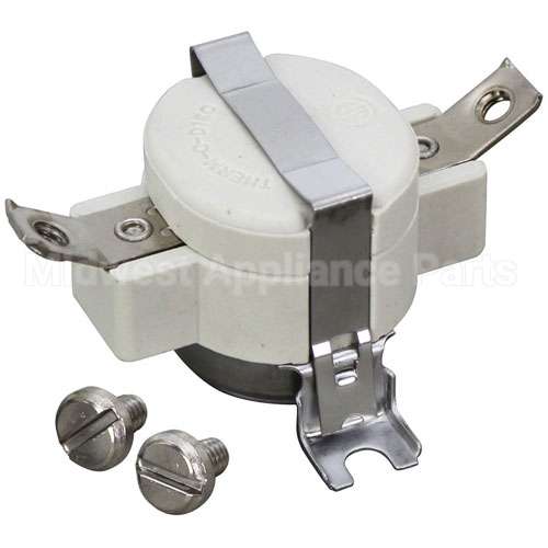 821762 Compatible Hobart Hi-Limi Thermostat