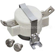 821762 Compatible Vulcan Hi-Limi Thermostat