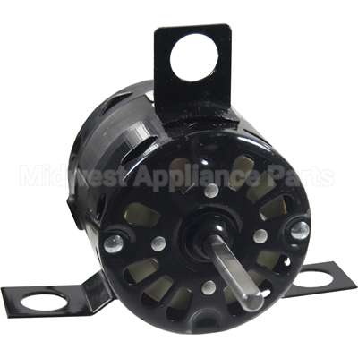 82180 Packard 1/20Hp 115V 3300Rpm Ccw Motor