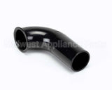 8219 Insinkerator Tailpipe