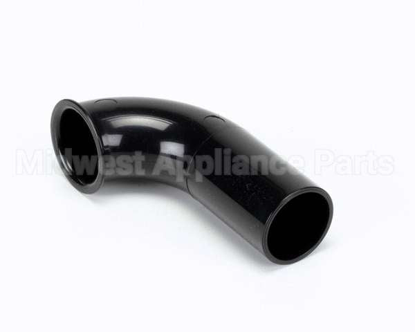8219 Insinkerator Tailpipe