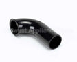 8219 Insinkerator Tailpipe