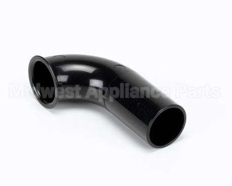 8219 Insinkerator Tailpipe