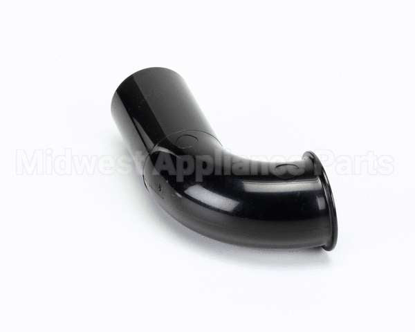 8219 Insinkerator Tailpipe