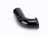 8219 Insinkerator Tailpipe