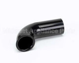 8219 Insinkerator Tailpipe