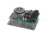 8219056 Witt Refrigeration Defrost Timer