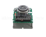 8219056 Witt Refrigeration Defrost Timer