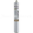 82195 Compatible Bloomfield Cartridge, Water Filter - Mh