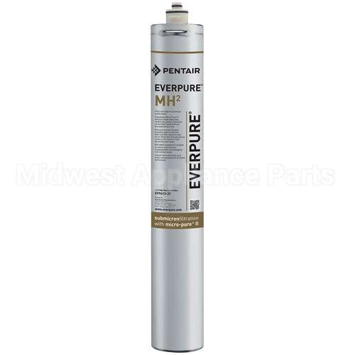 82195 Compatible Bloomfield Cartridge, Water Filter - Mh
