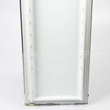 821966P Fisher Paykel Door Pc 445X1135 Fuas Sx Lh