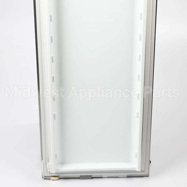 821966P Fisher Paykel Door Pc 445X1135 Fuas Sx Lh